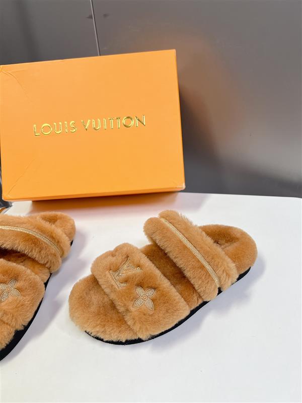 2025112818454198 250